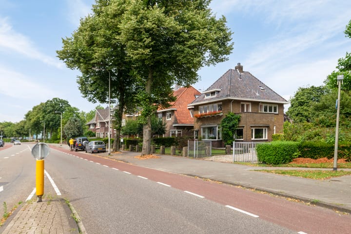 Foto 39 van Molenstraat 136