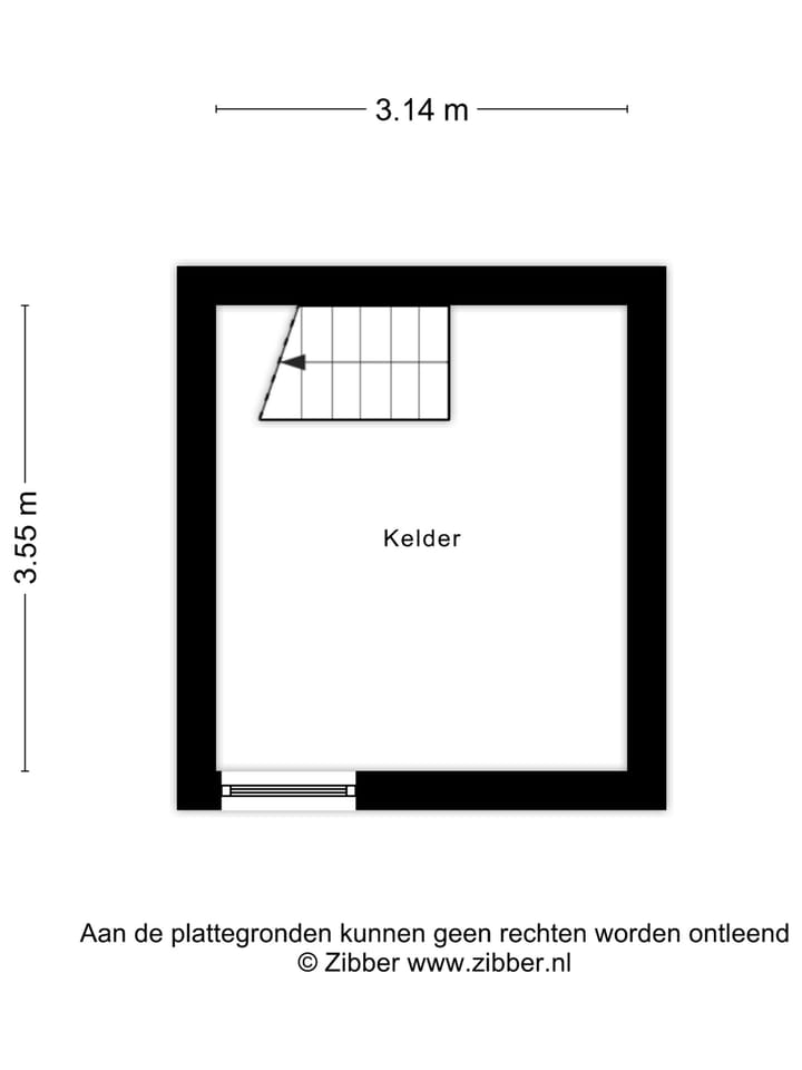 Foto 44 van Molenstraat 136
