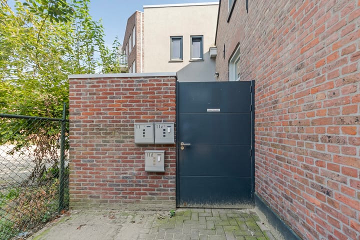 Foto 8 van Oude Martinetstraat 11-C