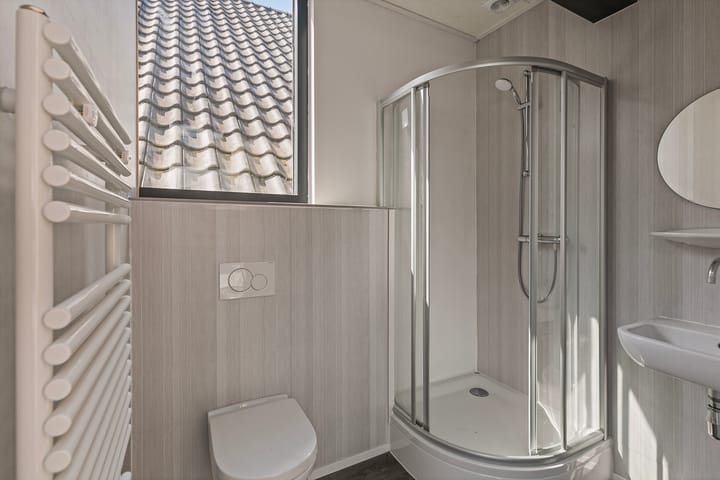 Foto 16 van Oude Martinetstraat 11-C