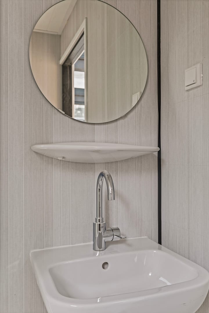 Foto 17 van Oude Martinetstraat 11-C