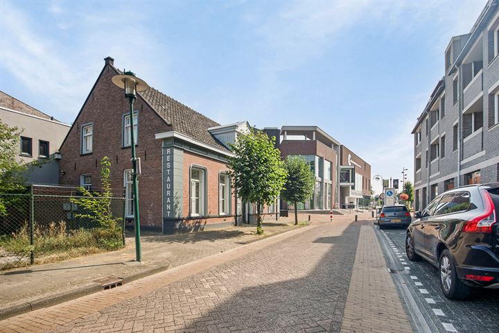 Bekijk foto 22 van Oude Martinetstraat 11-C