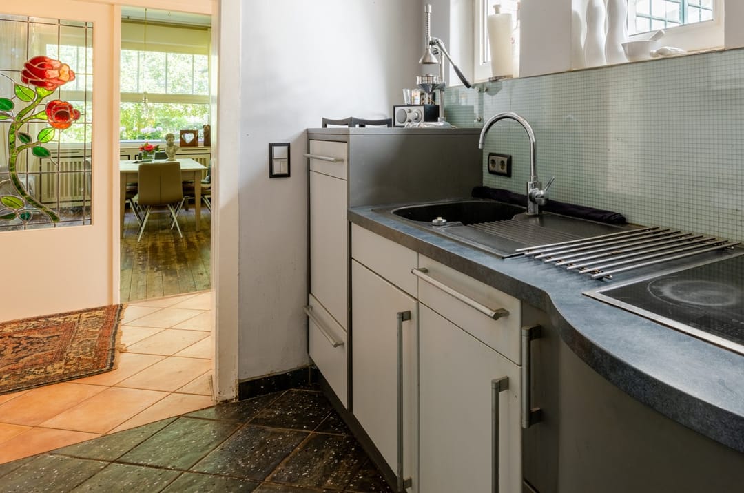 Foto 16 van Walbeckerweg 18