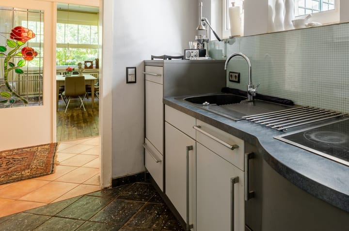 Foto 16 van Walbeckerweg 18