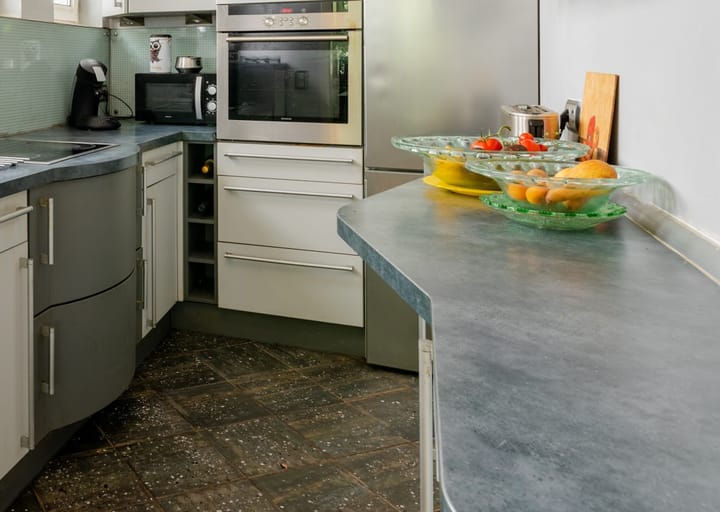 Foto 17 van Walbeckerweg 18