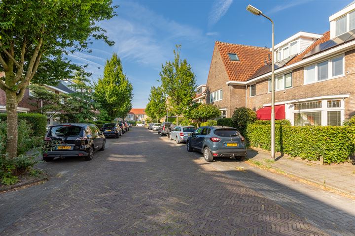 View photo 50 of Zinneveltlaan 13