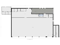 Bekijk plattegrond