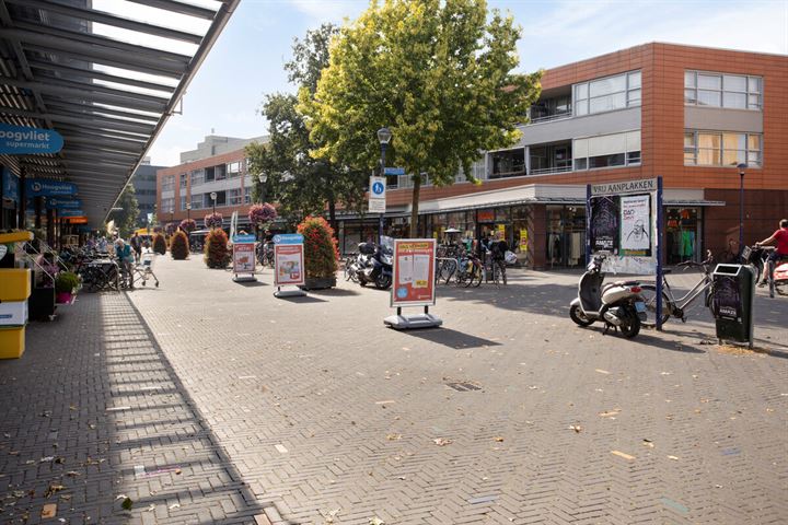 Bekijk foto 31 van Zenderstraat 118