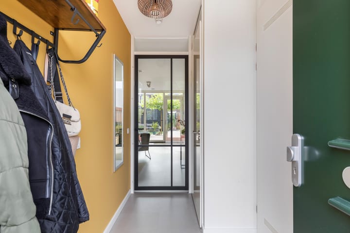 Foto 8 van De Wetering 21