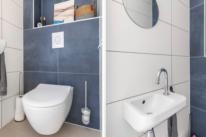 Foto 9 van De Wetering 21