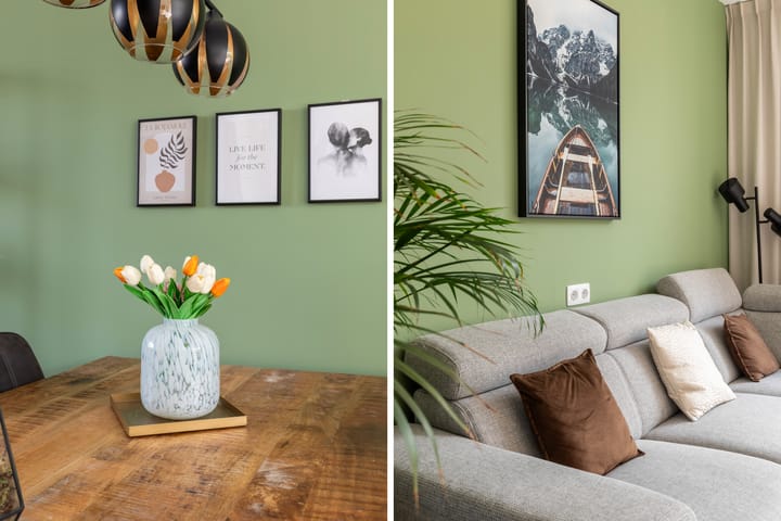 Foto 12 van De Wetering 21