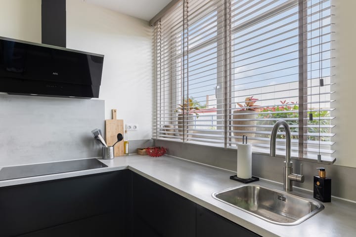 Foto 21 van De Wetering 21