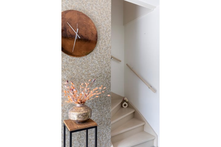 Foto 23 van De Wetering 21