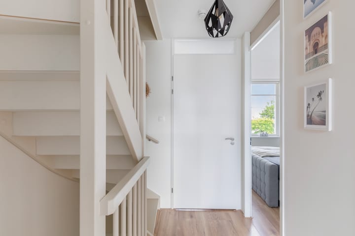 Foto 31 van De Wetering 21