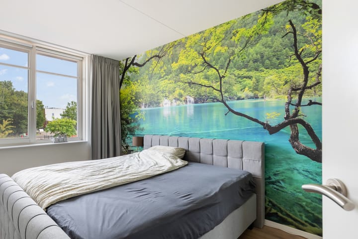 Foto 32 van De Wetering 21