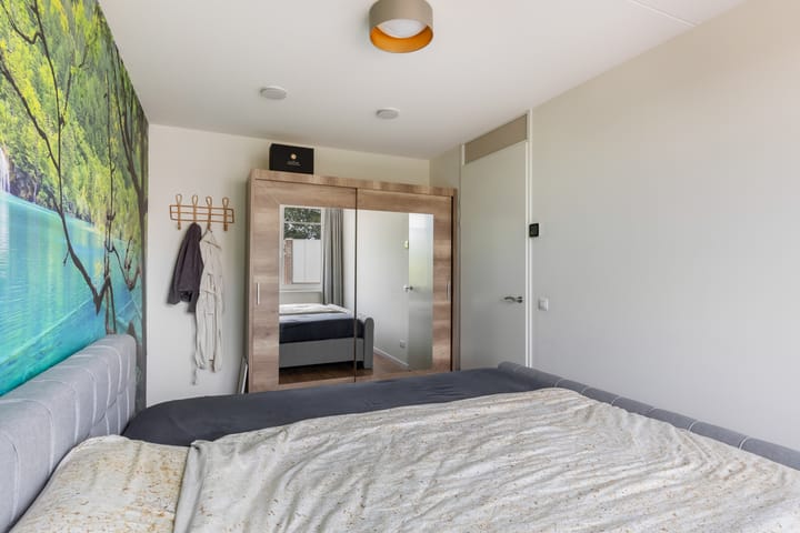 Foto 33 van De Wetering 21