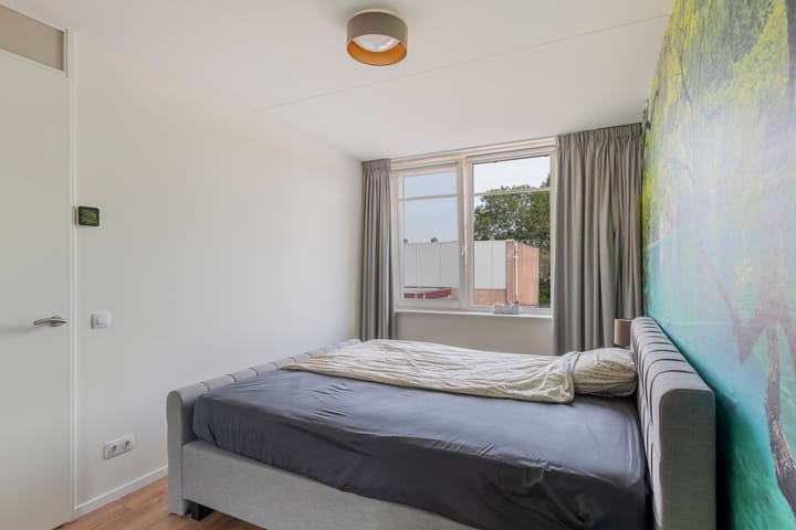 Foto 34 van De Wetering 21