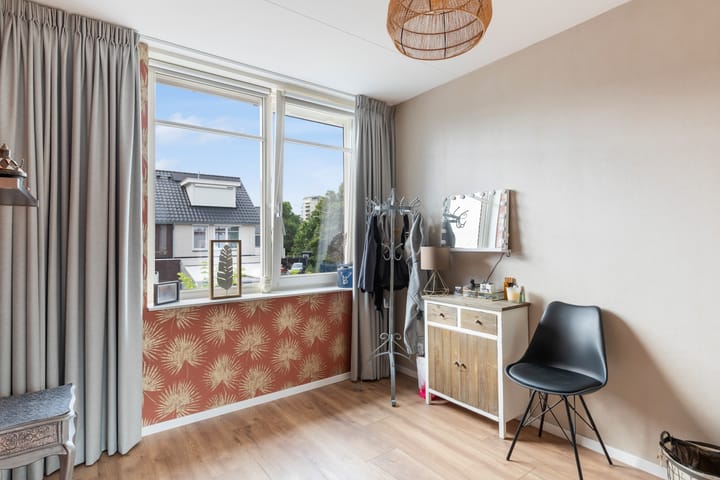 Foto 36 van De Wetering 21