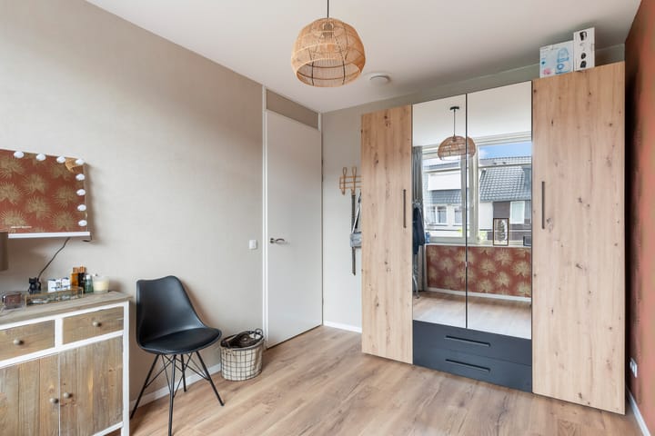 Foto 37 van De Wetering 21