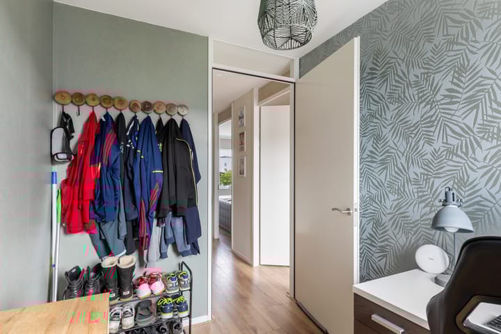 Foto 39 van De Wetering 21