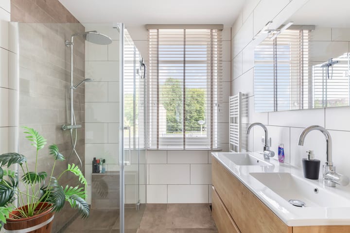 Foto 40 van De Wetering 21