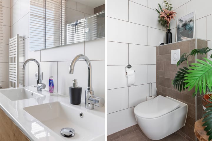 Foto 41 van De Wetering 21