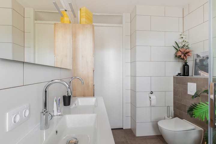 Foto 42 van De Wetering 21