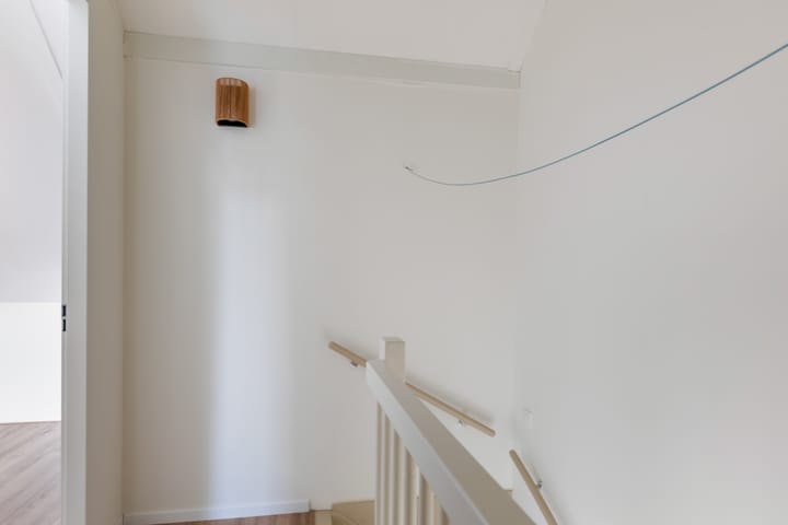 Foto 43 van De Wetering 21