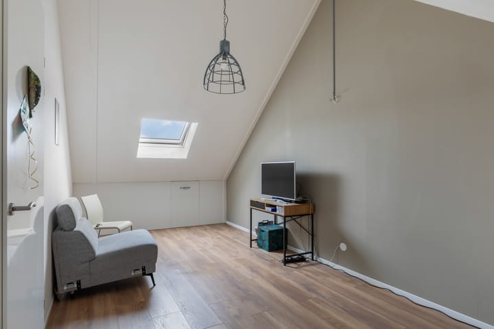 Foto 44 van De Wetering 21