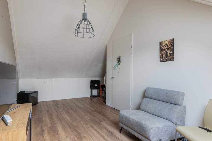 Foto 45 van De Wetering 21