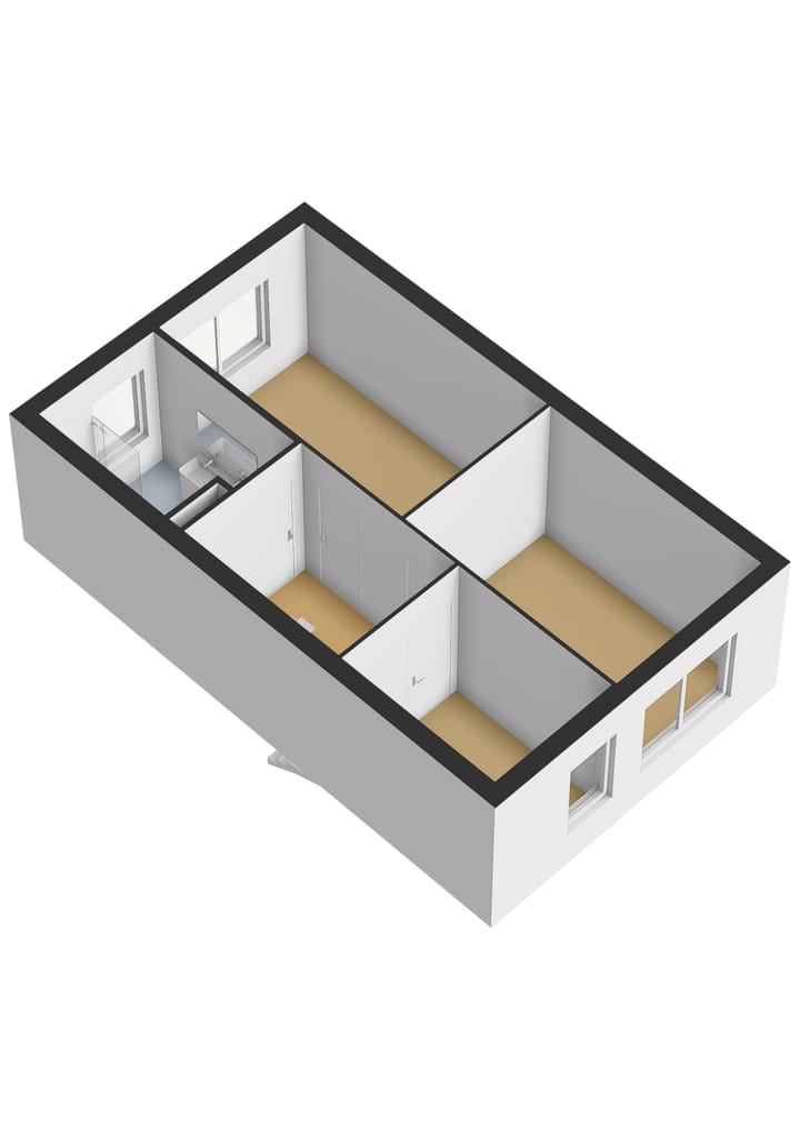 Foto 51 van De Wetering 21