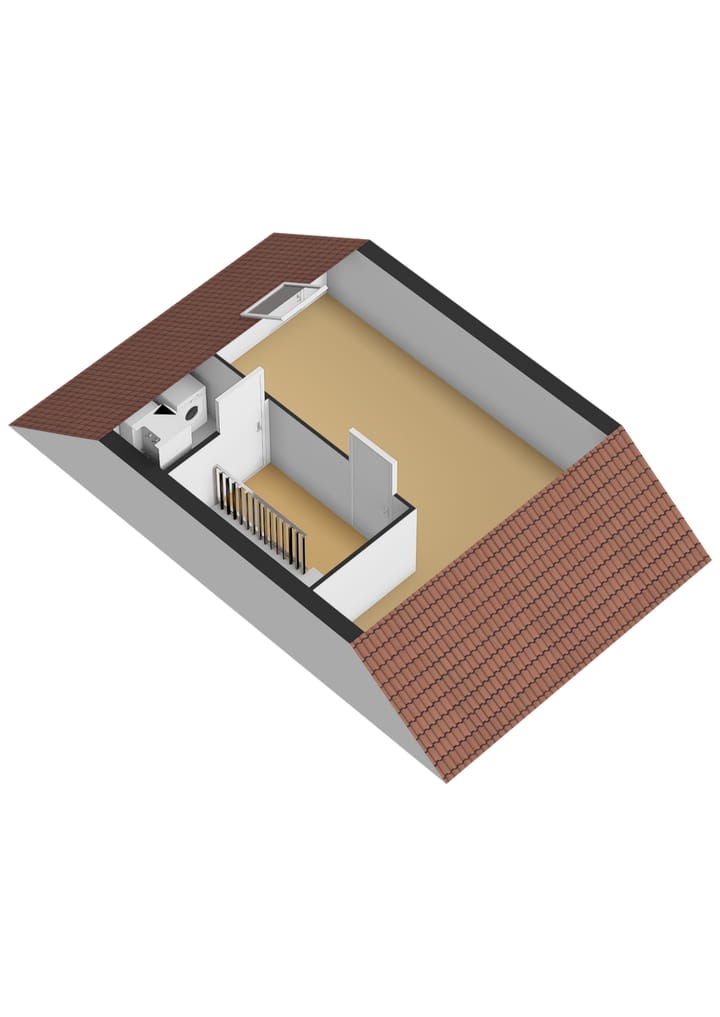 Foto 53 van De Wetering 21