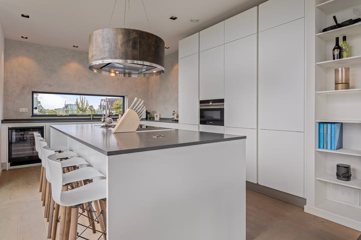 Photo 6 of Wilhelminapolderweg 7