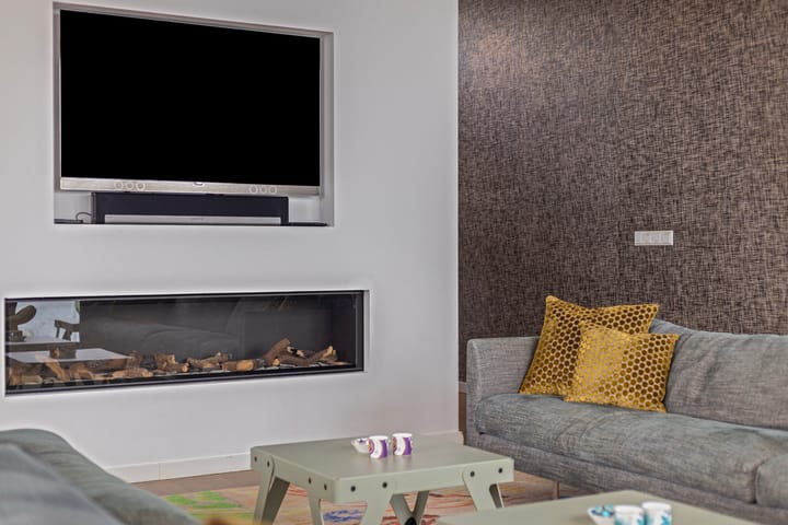 Photo 11 of Wilhelminapolderweg 7