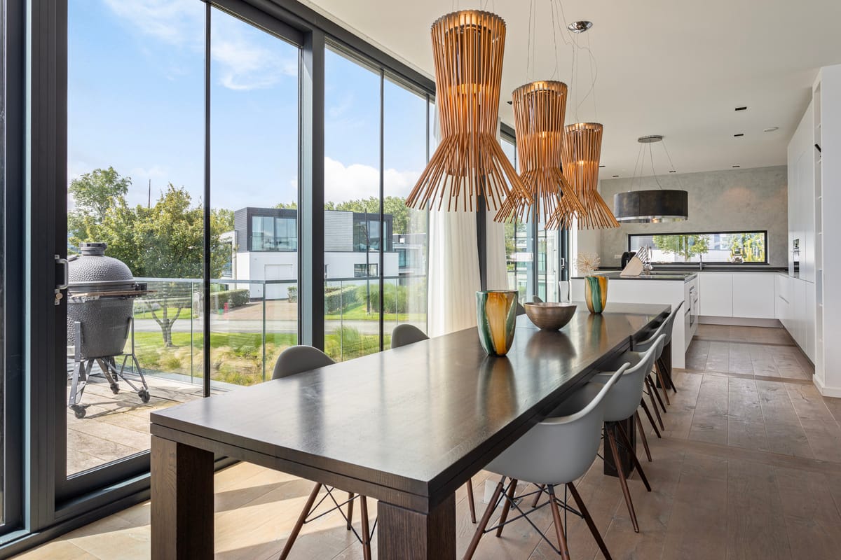 Photo 14 of Wilhelminapolderweg 7