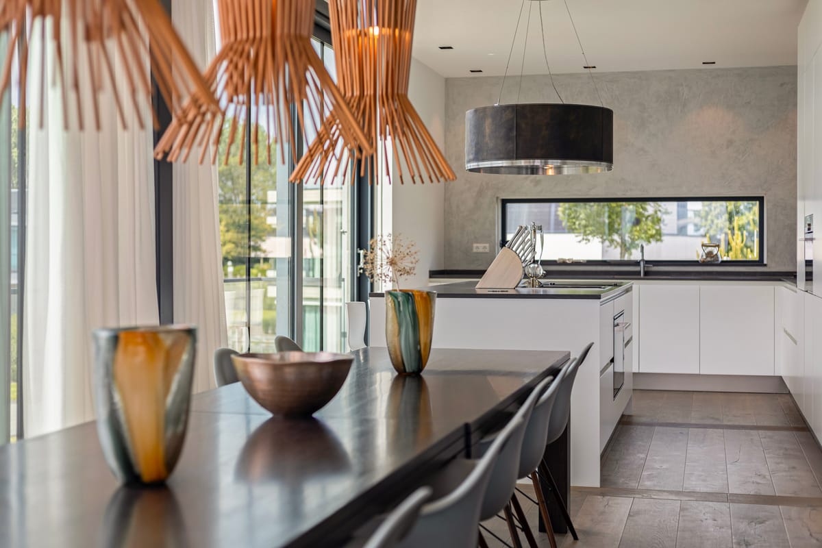 Photo 15 of Wilhelminapolderweg 7