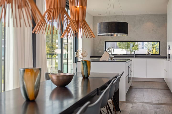 Photo 15 of Wilhelminapolderweg 7