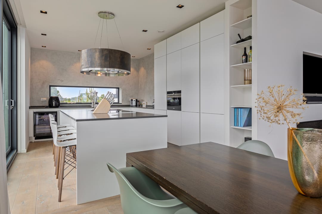 Photo 16 of Wilhelminapolderweg 7