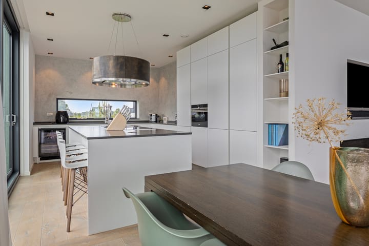 Photo 16 of Wilhelminapolderweg 7