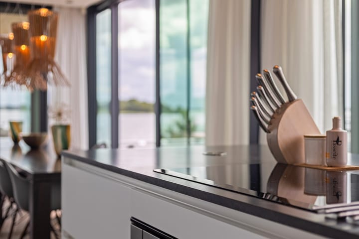 Photo 17 of Wilhelminapolderweg 7