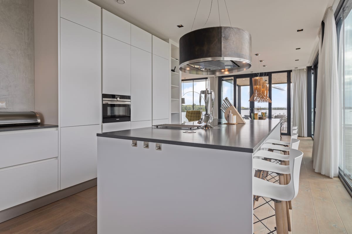 Photo 18 of Wilhelminapolderweg 7