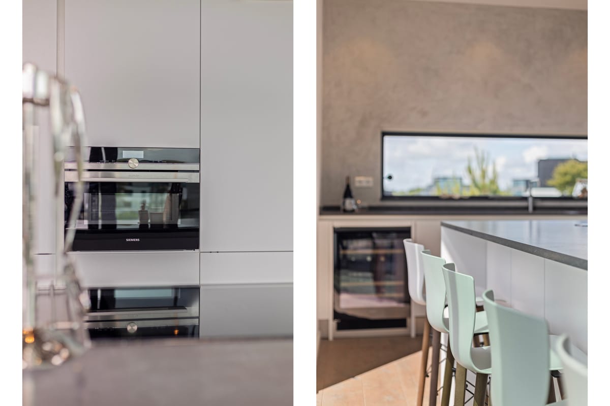 Photo 19 of Wilhelminapolderweg 7