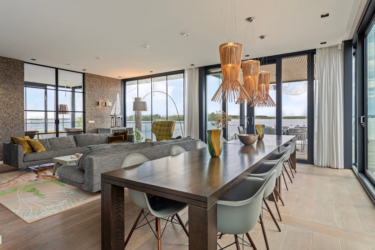 Photo 20 of Wilhelminapolderweg 7