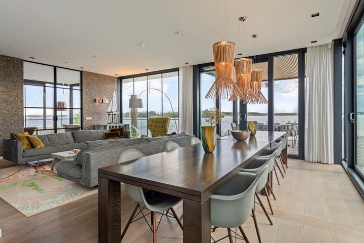 Photo 20 of Wilhelminapolderweg 7