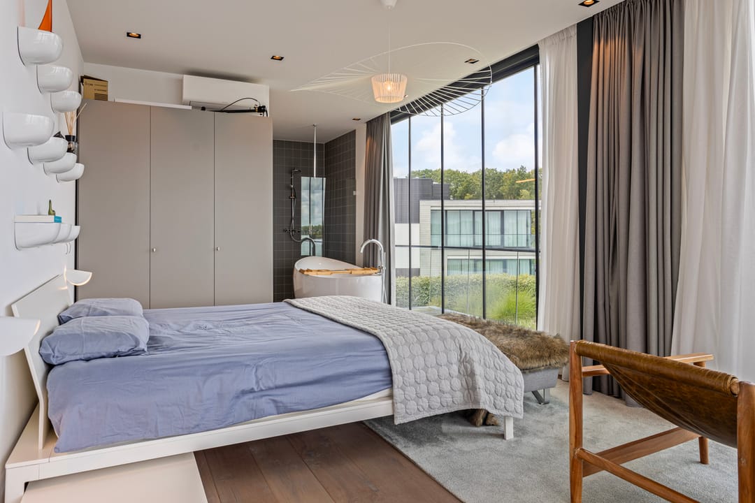 Photo 22 of Wilhelminapolderweg 7