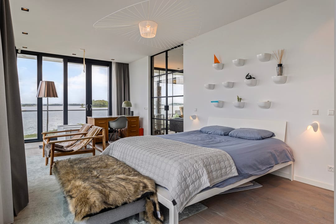 Photo 23 of Wilhelminapolderweg 7