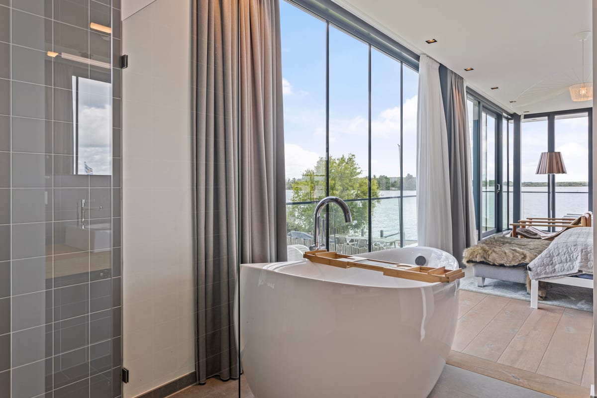 Photo 24 of Wilhelminapolderweg 7