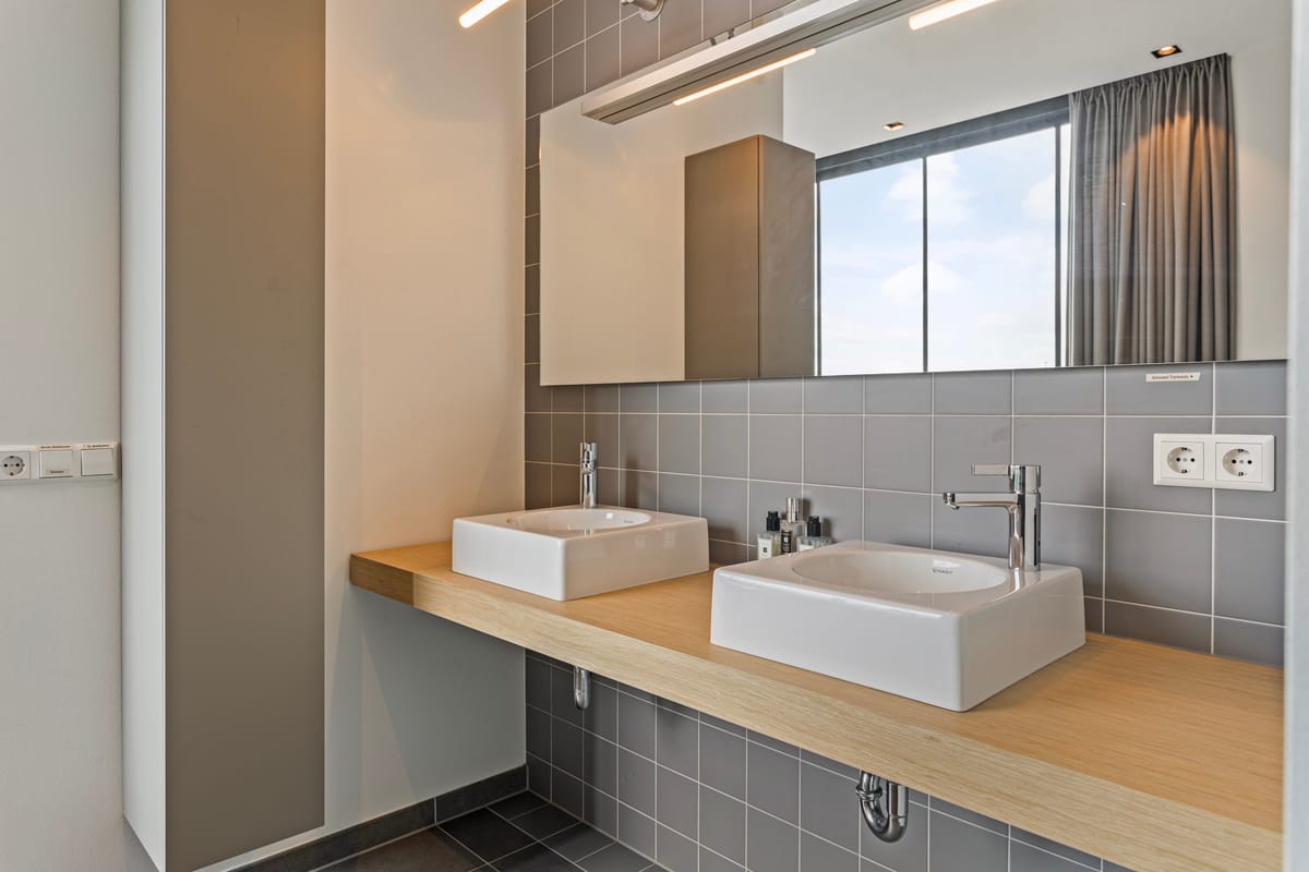 Photo 25 of Wilhelminapolderweg 7