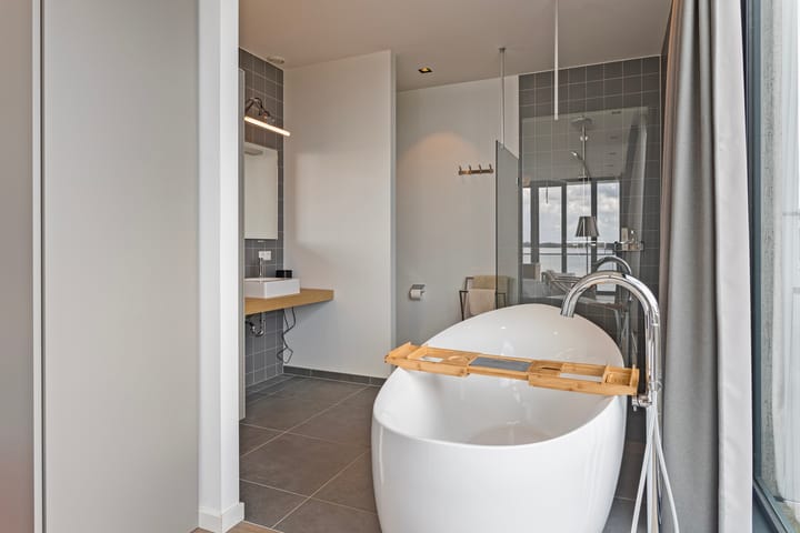 Photo 26 of Wilhelminapolderweg 7