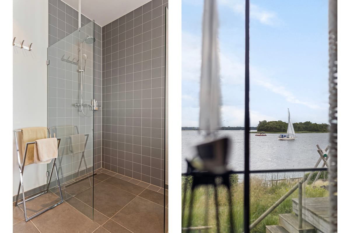 Photo 27 of Wilhelminapolderweg 7